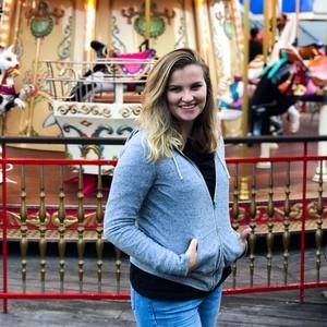 Meet your Posher, Vedana